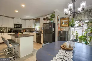 69 S Elmer Ave, Halifax, PA 17032 - Photo 14