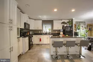 69 S Elmer Ave, Halifax, PA 17032 - Photo 16