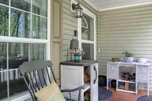 69 S Elmer Ave, Halifax, PA 17032 - Photo 8