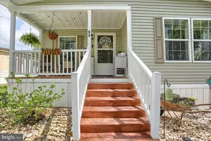69 S Elmer Ave, Halifax, PA 17032 - Photo 6