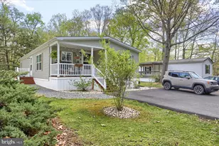 69 S Elmer Ave, Halifax, PA 17032 - Photo 2