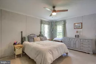 69 S Elmer Ave, Halifax, PA 17032 - Photo 26