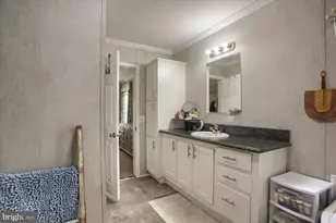 69 S Elmer Ave, Halifax, PA 17032 - Photo 30