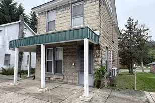 709 Main St, Lykens, PA 17048 - Photo 1