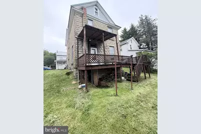 709 Main Street, Lykens, PA 17048 - Photo 6