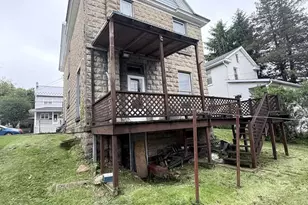 709 Main St, Lykens, PA 17048 - Photo 6
