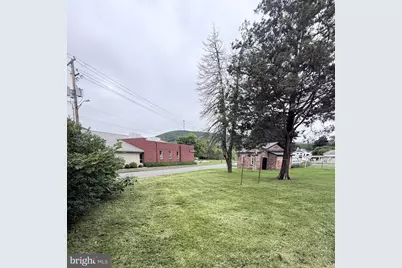 709 Main Street, Lykens, PA 17048 - Photo 10