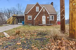 312 Market St, Highspire, PA 17034 - Photo 2