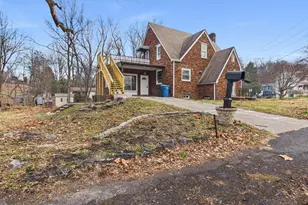 312 Market St, Highspire, PA 17034 - Photo 4