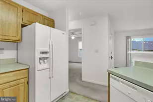 119 Oriole Ct, Hummelstown, PA 17036 - Photo 12