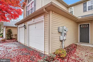 119 Oriole Ct, Hummelstown, PA 17036 - Photo 2