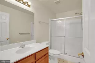 119 Oriole Ct, Hummelstown, PA 17036 - Photo 24