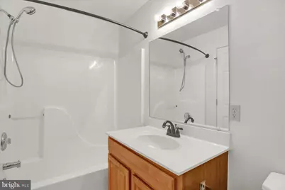 119 Oriole Court, Hummelstown, PA 17036 - Photo 18