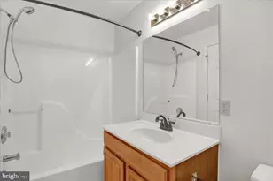 119 Oriole Ct, Hummelstown, PA 17036 - Photo 18