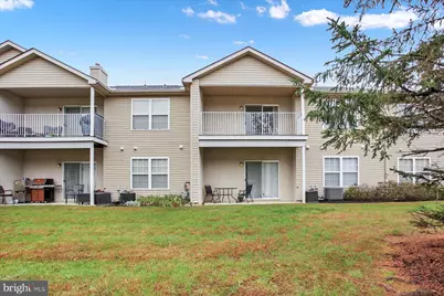 119 Oriole Court, Hummelstown, PA 17036 - Photo 28
