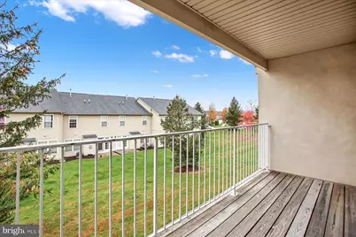 119 Oriole Court, Hummelstown, PA 17036 - Photo 8