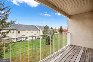 119 Oriole Ct, Hummelstown, PA 17036 - Photo 8