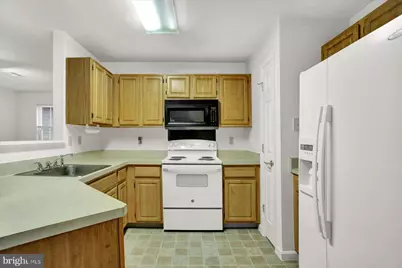 119 Oriole Court, Hummelstown, PA 17036 - Photo 10