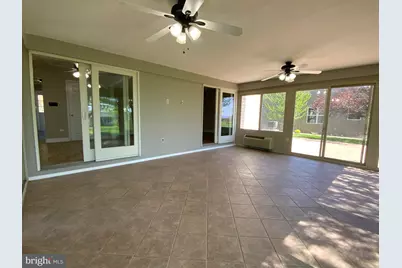 1931 Oberlin Road, Harrisburg, PA 17111 - Photo 28