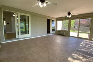 1931 Oberlin Rd, Harrisburg, PA 17111 - Photo 28