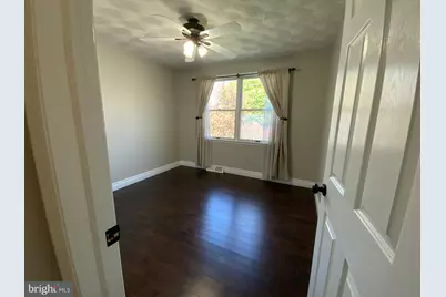 1931 Oberlin Road, Harrisburg, PA 17111 - Photo 42