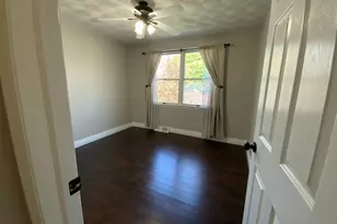 1931 Oberlin Rd, Harrisburg, PA 17111 - Photo 42