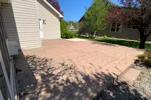 1931 Oberlin Rd, Harrisburg, PA 17111 - Photo 46