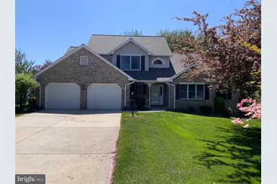 1931 Oberlin Road, Harrisburg, PA 17111 - Photo 2