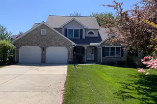 1931 Oberlin Rd, Harrisburg, PA 17111 - Photo 2