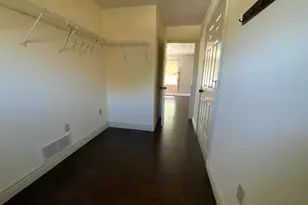1931 Oberlin Rd, Harrisburg, PA 17111 - Photo 36