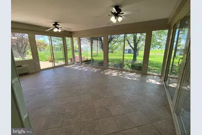 1931 Oberlin Road, Harrisburg, PA 17111 - Photo 26