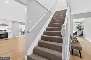 503 Whitman Ln, Middletown, PA 17057 - Photo 34