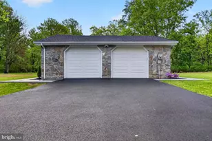 503 Whitman Ln, Middletown, PA 17057 - Photo 20