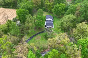 503 Whitman Ln, Middletown, PA 17057 - Photo 10