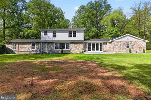 503 Whitman Ln, Middletown, PA 17057 - Photo 24