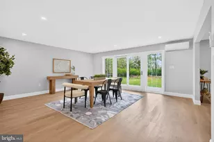 503 Whitman Ln, Middletown, PA 17057 - Photo 52