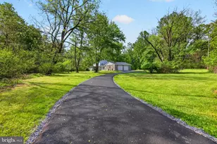 503 Whitman Ln, Middletown, PA 17057 - Photo 6