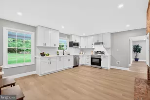 503 Whitman Ln, Middletown, PA 17057 - Photo 50