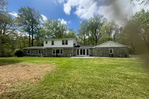 503 Whitman Ln, Middletown, PA 17057 - Photo 4