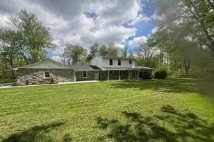503 Whitman Ln, Middletown, PA 17057 - Photo 2