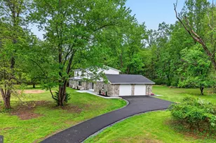 503 Whitman Ln, Middletown, PA 17057 - Photo 18