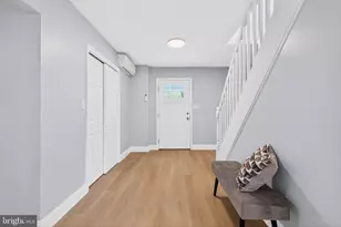 503 Whitman Ln, Middletown, PA 17057 - Photo 58