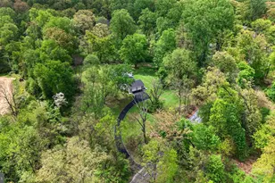 503 Whitman Ln, Middletown, PA 17057 - Photo 12