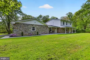 503 Whitman Ln, Middletown, PA 17057 - Photo 8