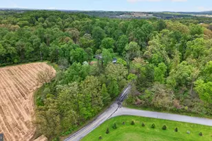 503 Whitman Ln, Middletown, PA 17057 - Photo 14