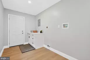 503 Whitman Ln, Middletown, PA 17057 - Photo 44