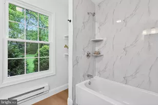 503 Whitman Ln, Middletown, PA 17057 - Photo 36