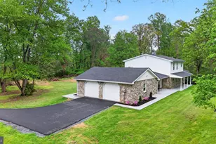 503 Whitman Ln, Middletown, PA 17057 - Photo 16