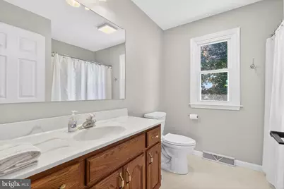 570 James Drive, Harrisburg, PA 17112 - Photo 24