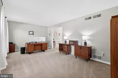 570 James Drive, Harrisburg, PA 17112 - Photo 14